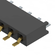 MMS-109-02-S-SH