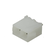 DME-02-S-S