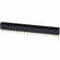 PPPC211LFBN