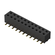 BF100-22-A-C-0-0625-N-D