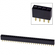 PPPC271LFBN