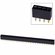 PPPC301LFBN-RC