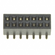 LPPB072NFSP-RC
