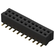 BC084-22-A-0390-L-C