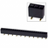 NPPC221KFXC-RC