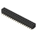 BF100-36-A-C-0-0625-N-D