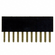 LPPB112CFFN-RC