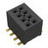 MLE-104-01-G-DV-K-TR