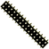 NPPN152FFKS-RC