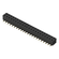 BF100-44-A-C-0-0625-N-D