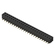BF100-48-A-C-0-0625-N-D
