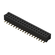 BC085-36-A-0390-L-D