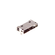 3260B-12S3(01)