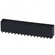 NPPC162KFMS-RC