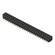 BF100-52-A-C-0-0625-N-D