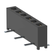 MMS-106-02-LM-SV-K