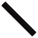 NPPN222FFKP-RC
