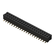 BC085-42-A-0390-L-D