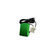 MECB0085U