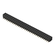 BF100-60-A-C-0-0625-N-D