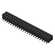 BC084-44-A-0390-L-C