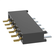 MMS-106-02-L-SH-02
