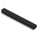 BC085-48-A-0390-L-D