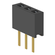 MMS-103-01-LM-SV