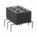 HLE-103-02-L-DV-PE-BE-LC