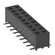 MMS-109-02-F-DV-K