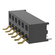 MMS-106-02-L-DH-TR