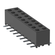 MMS-109-02-L-DV-A-K