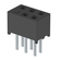 MMS-103-01-L-DV-05