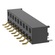 MMS-109-02-LM-DH