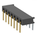 MMS-107-01-FM-SH
