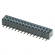 SFM210-LPSE-D15-SP-BK