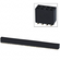 NPPC402KFMS-RC