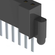 SFM-140-01-S-S-A