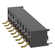 MMS-109-02-S-DH-12-TR