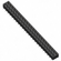 HLE-124-02-SM-DV
