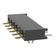 MMS-106-02-L-SH-LC-02