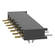 MMS-107-02-F-SH-LC