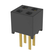MMS-102-01-H-DV