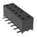 MMS-106-02-F-DV-04