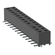 MMS-113-02-L-DV-LC-07