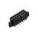 SFML-107-T2-S-D