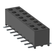 MMS-108-02-L-DV-05-K