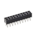 SMM-110-01-L-D