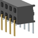 MMS-125-01-L-DH