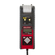SB-300PR